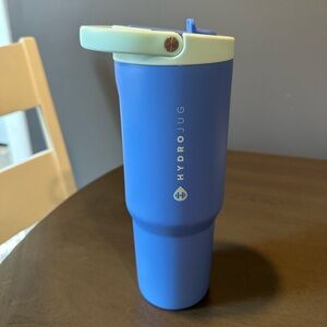 Hydrojug sport traveler riptide